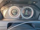 Volvo XC60 T6 Image 8