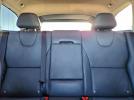 Volvo XC60 T6 Image 10