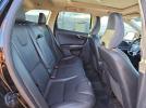 Volvo XC60 T6 Image 7